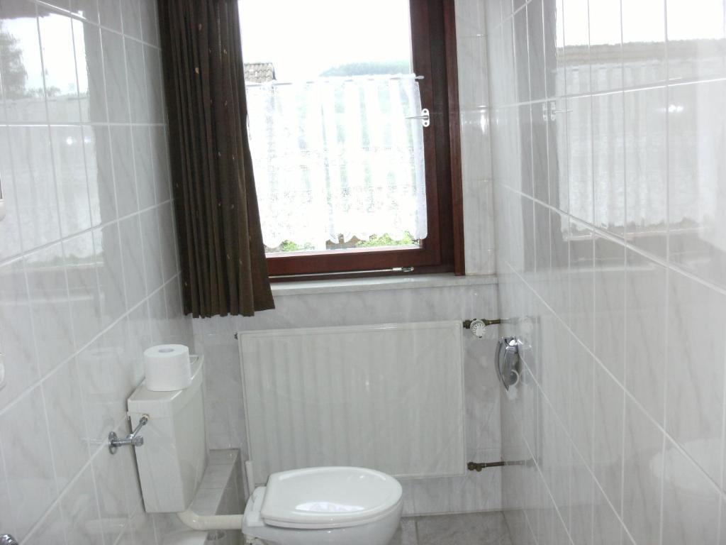 Haus Sonneneck Hotel Medebach Cameră foto